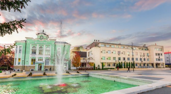 Обявиха графиците за обученията на СИК