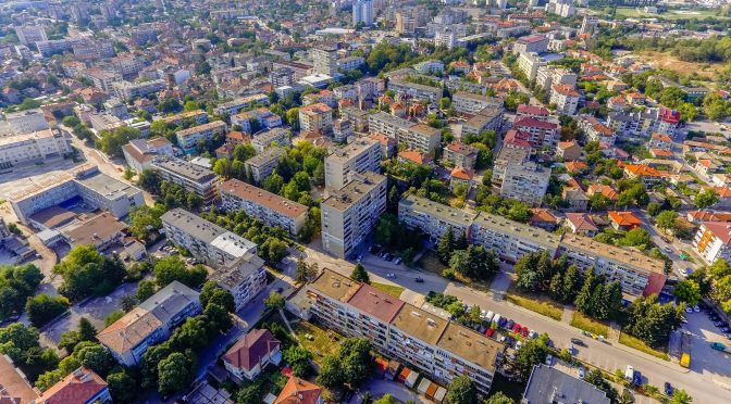 Нови инвестиции в енергийна ефективност за бизнеса